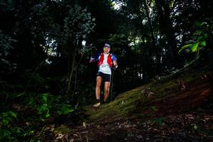 BIB: 
                            <button type="button" onclick="openModal(15972720)" class="btn btn-primary btn-sm float-right btn-popup" data-toggle="modal" data-target=".modal-high-quality">
                        <i class="fas fa-shopping-cart"></i> Add to Cart
                    </button>
                                            <button type="button" onclick="isThisMe(15972720, true)" class="btn btn-success btn-sm float-right btn-popup btn-isme hidden" data-toggle="tooltip" data-placement="bottom" title="นี่คือรูปของคุณใช่ไหม คลิกที่นี่เพื่อเอาเข้าอัลบั้ม">
                        <i class="fas fa-plus"></i> Add to album
                    </button>
                    <button type="button" onclick="isThisMe(15972720, false)" class="btn btn-warning btn-sm float-right btn-popup btn-isnotme hidden">
                        <i class="fas fa-ban"></i> Remove from album
                    </button>